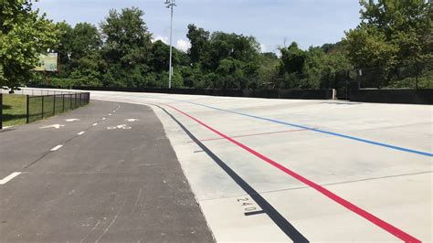 asheville mellowdrome|carrier park velodrome asheville.